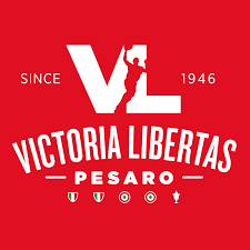 Victoria Libertas Pesaro