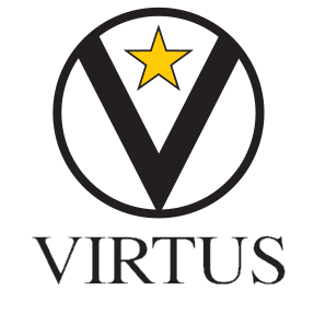 Virtus Bologna