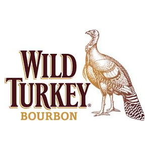 Wild Turkey 101