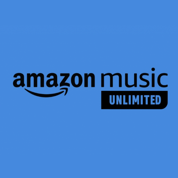 Amazon Music Unlimited