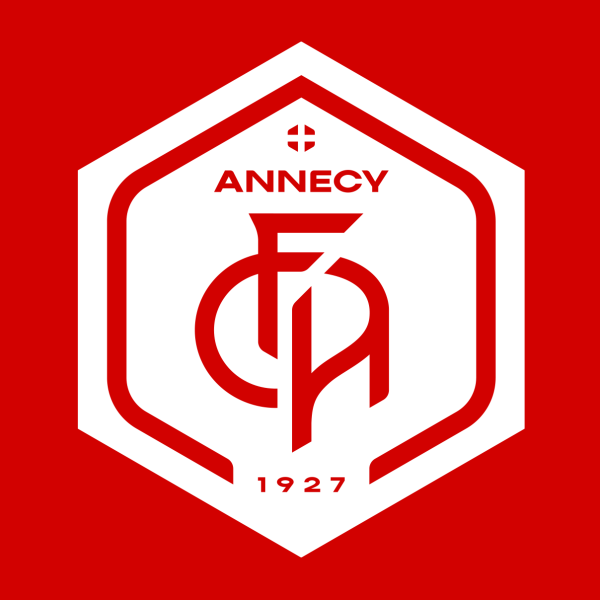 FC Annecy