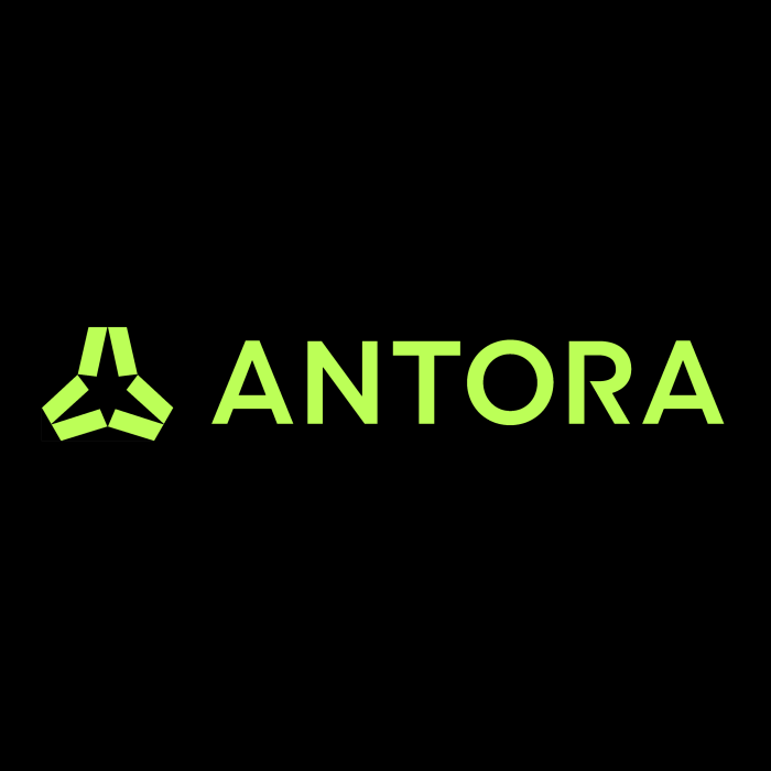 Antora Energy