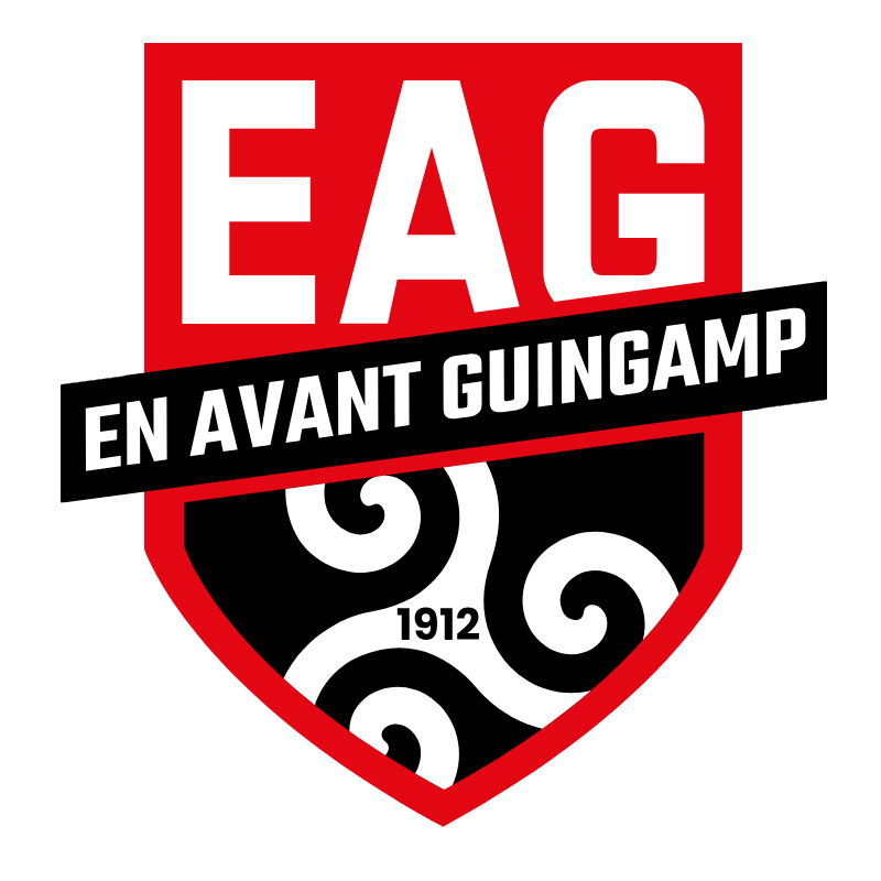 EA Guingamp