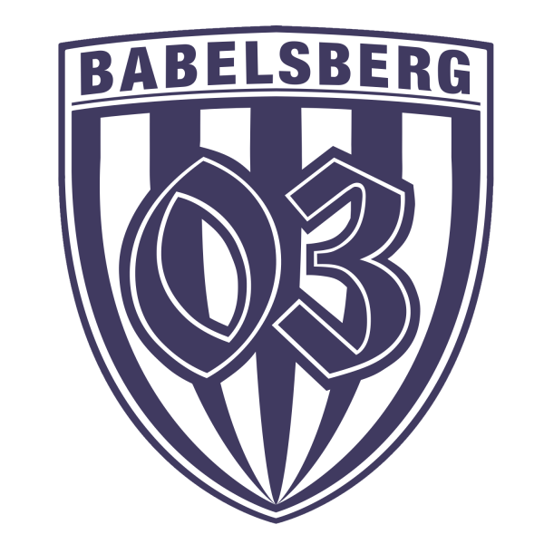 SV Babelsberg 03