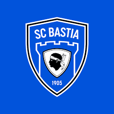 Sporting Club de Bastia