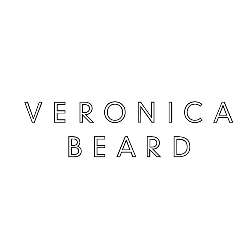 Veronica Beard
