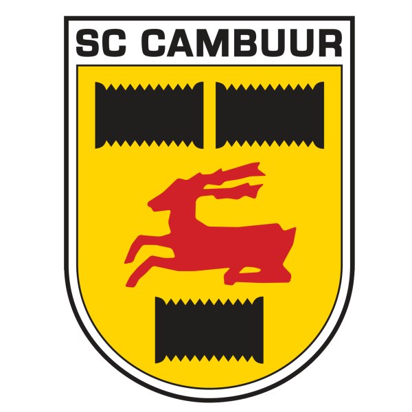 SC Cambuur