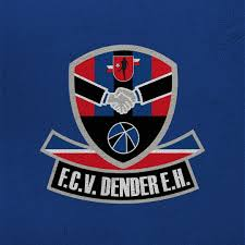 F.C.V. Dender E.H.