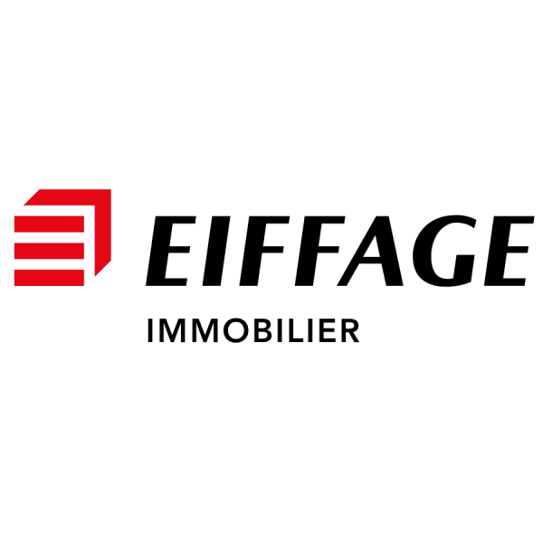 Eiffage Immobilier
