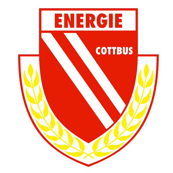 FC Energie Cottbus