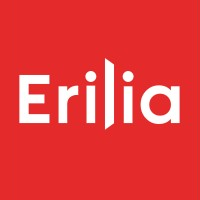Erilia