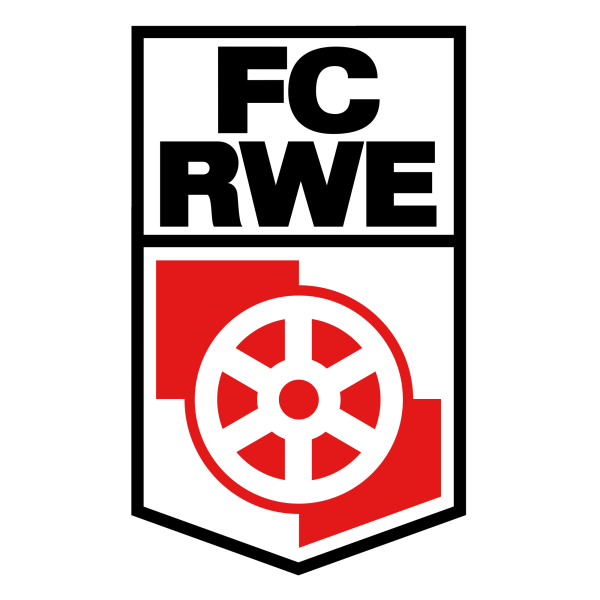 FC Rot-Weiß Erfurt
