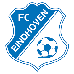 FC Eindhoven