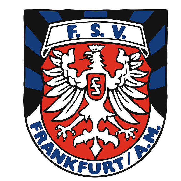 FSV Frankfurt