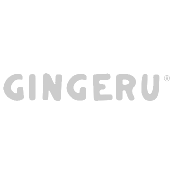 Gingeru