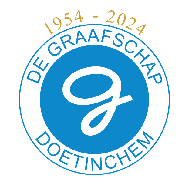 De Graafschap