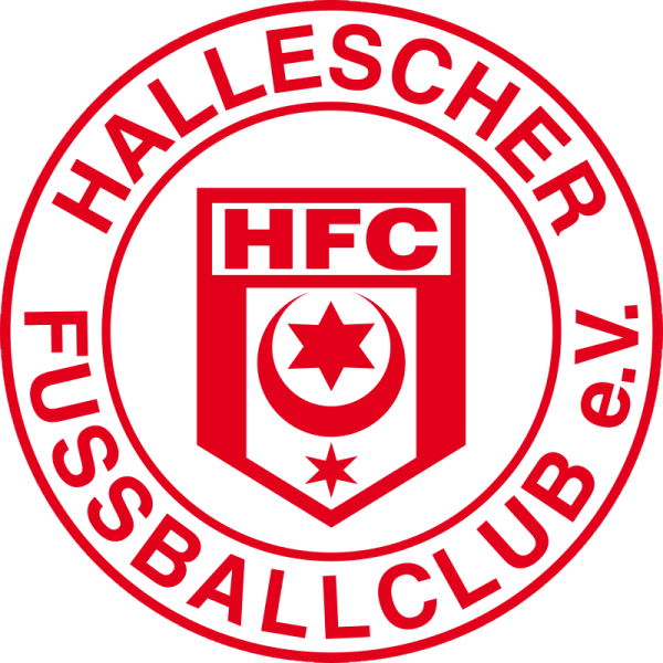 Hallescher FC