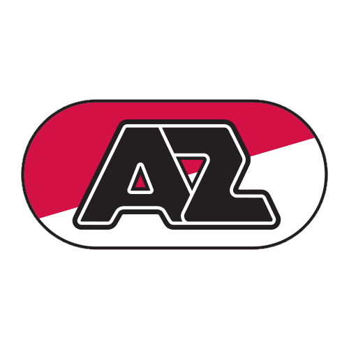 Jong AZ