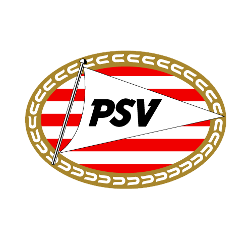 Jong PSV