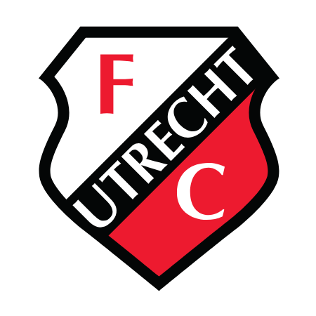 Jong FC Utrecht
