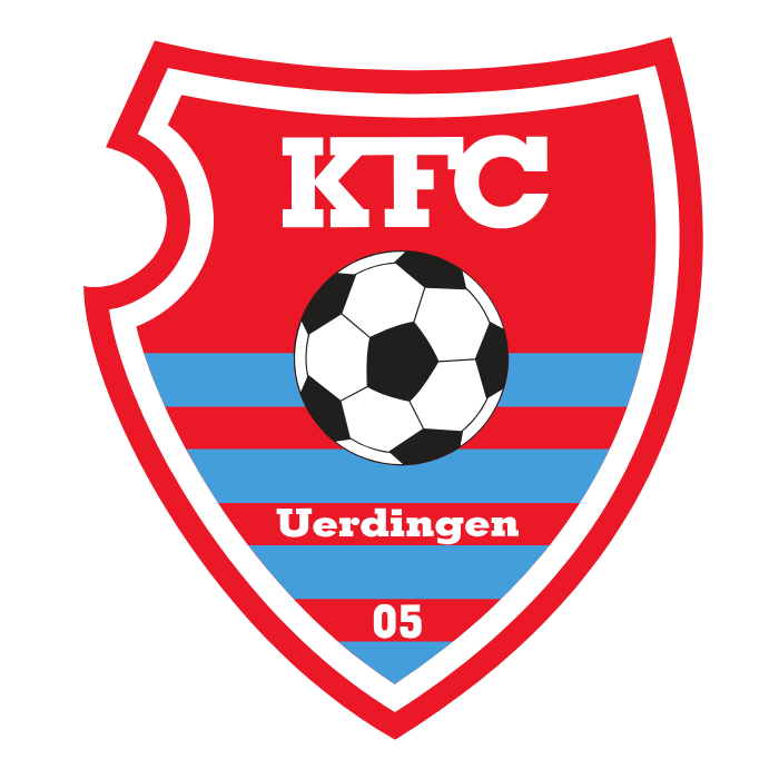 KFC Uerdingen 05