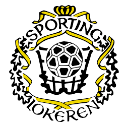 K.S.C. Lokeren-Temse