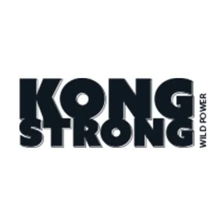 Kong Strong
