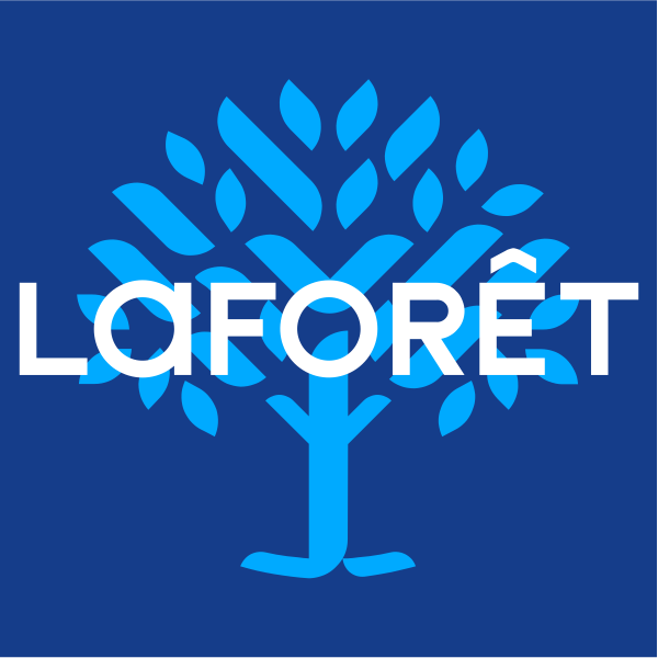Laforêt Immobilier