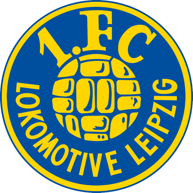 1. FC Lokomotive Leipzig