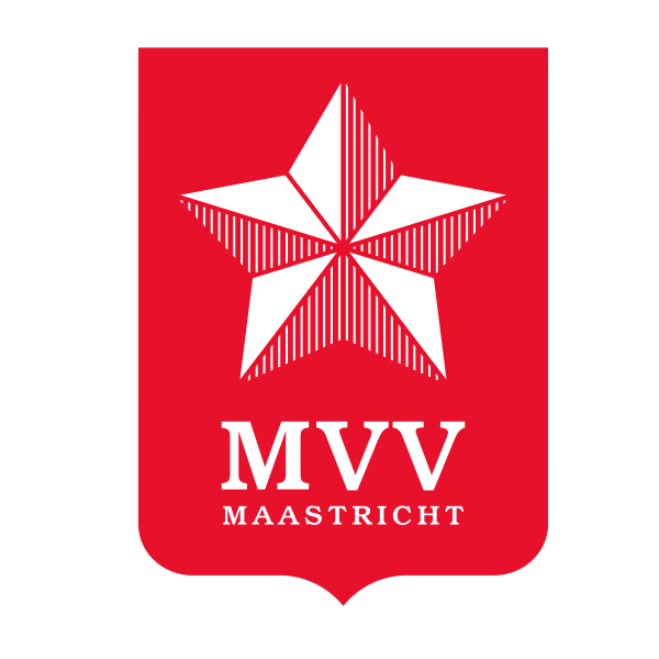 MVV Maastricht