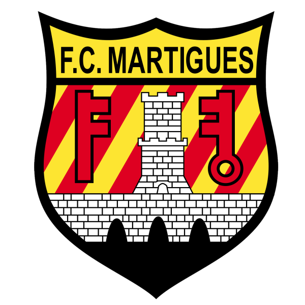 FC Martigues