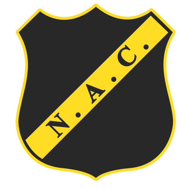 NAC Breda