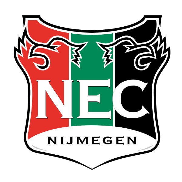 N.E.C. Nijmegen