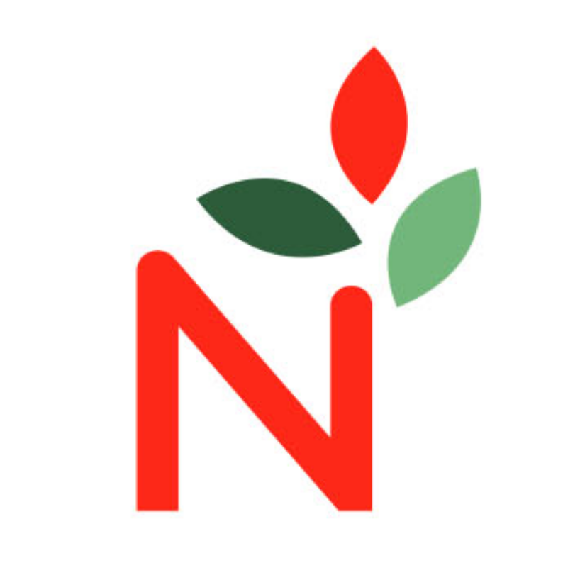 Nacarat