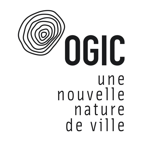 Ogic