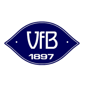 VfB Oldenburg