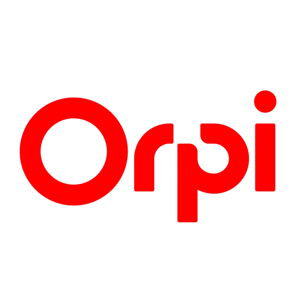 Orpi