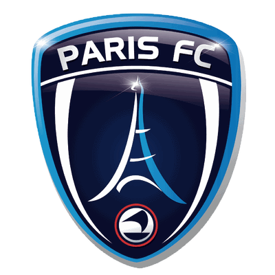 Paris FC