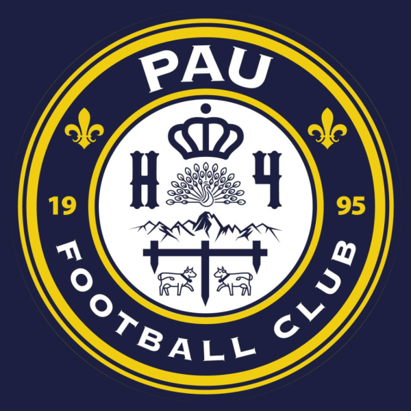 Pau FC