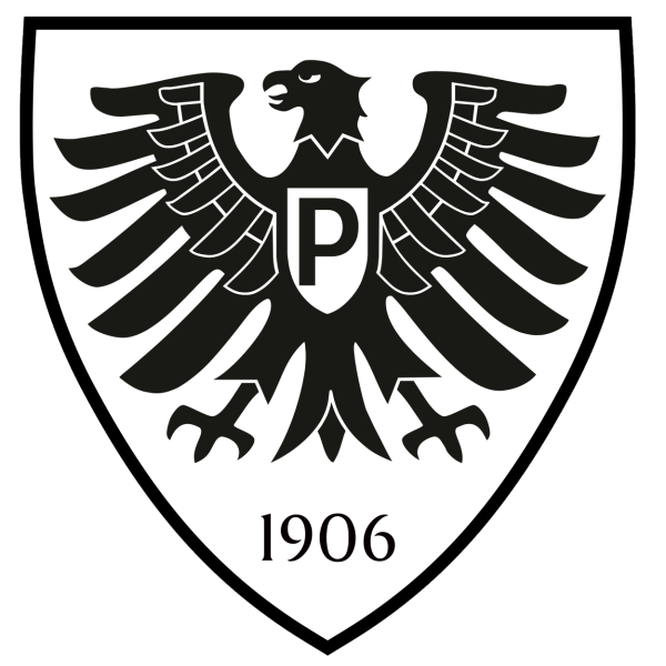 SC Preußen Münster