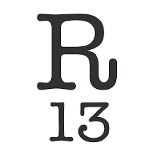 R13