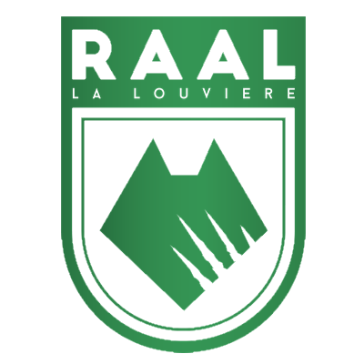 RAAL La Louvière