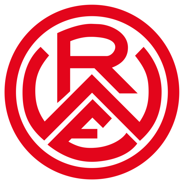 Rot-Weiss Essen
