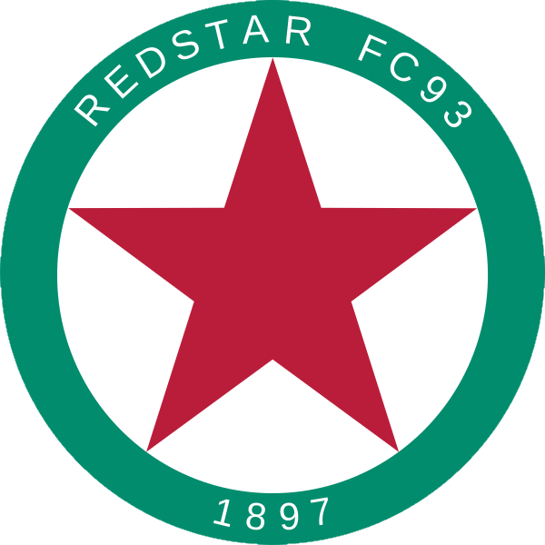Red Star Paris
