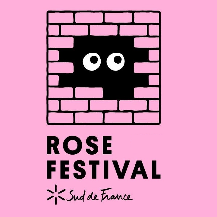 Rose Festival