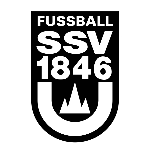 SSV Ulm 1846