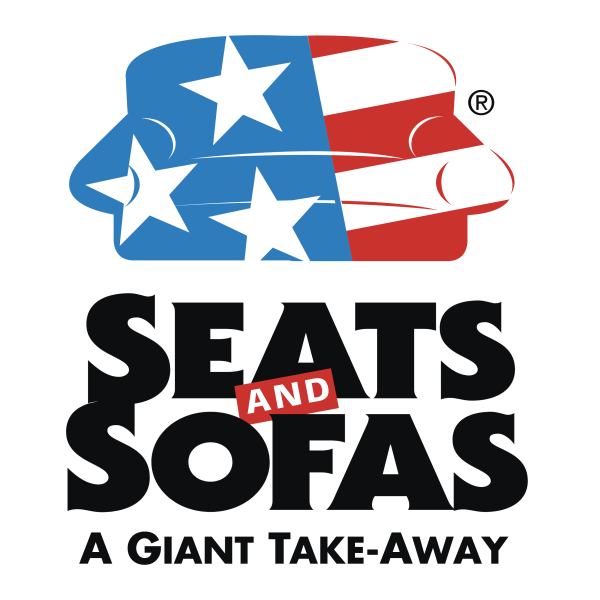 Seats and Sofas