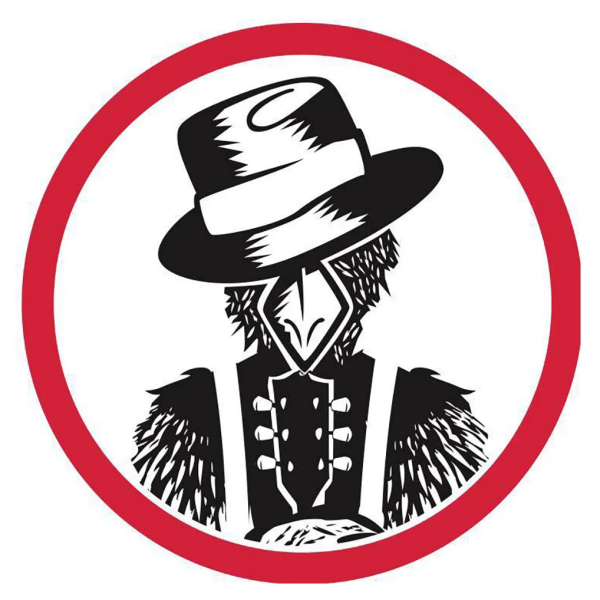 Slim Chickens