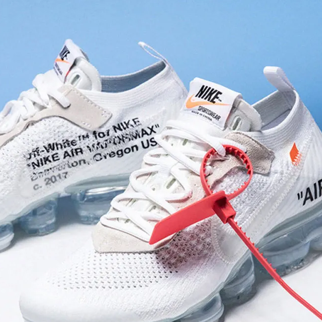 Sneakers (footwear)