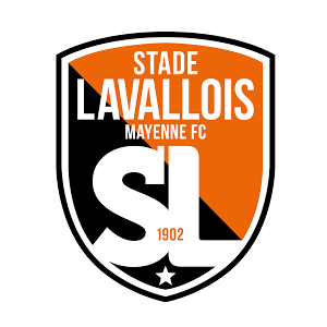 Stade Laval